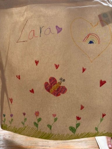 Familientag, Schirrhoffestival